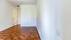 Foto 46 de Apartamento com 3 Quartos à venda, 212m² em Consolação, São Paulo