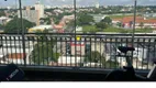 Foto 8 de Cobertura com 2 Quartos à venda, 257m² em Planalto Paulista, São Paulo
