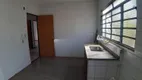 Foto 6 de Apartamento com 3 Quartos à venda, 83m² em Jardim do Sol, Campinas
