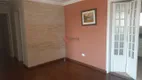 Foto 2 de Apartamento com 2 Quartos à venda, 75m² em Vila Carrão, São Paulo