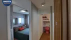 Foto 2 de Apartamento com 2 Quartos à venda, 41m² em Ponta Negra, Manaus