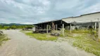 Foto 2 de Lote/Terreno à venda, 1100m² em Centro, Bom Jesus dos Perdões