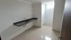 Foto 3 de Casa com 2 Quartos à venda, 70m² em Itoupava Norte, Blumenau