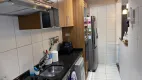 Foto 12 de Apartamento com 2 Quartos à venda, 73m² em Panamby, São Paulo