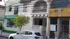 Foto 2 de Imóvel Comercial com 6 Quartos para alugar, 230m² em Vila Matias, Santos