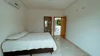Foto 21 de Casa de Condomínio com 4 Quartos à venda, 193m² em Lagoinha, Ubatuba