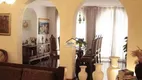 Foto 4 de Casa de Condomínio com 5 Quartos à venda, 976m² em Granja Viana, Cotia