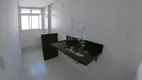 Foto 4 de Apartamento com 2 Quartos à venda, 65m² em Praia de Itaparica, Vila Velha