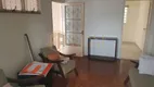 Foto 11 de Casa com 3 Quartos à venda, 200m² em Jardim Brasil, Bauru