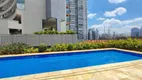 Foto 29 de Apartamento com 3 Quartos à venda, 95m² em Brooklin, São Paulo