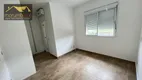 Foto 23 de Casa de Condomínio com 3 Quartos à venda, 92m² em Morumbi, São Paulo