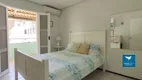 Foto 18 de Casa de Condomínio com 4 Quartos à venda, 141m² em Engenheiro Luciano Cavalcante, Fortaleza