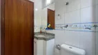 Foto 26 de Casa de Condomínio com 3 Quartos à venda, 260m² em Nossa Senhora da Conceicao, Ribeirão das Neves