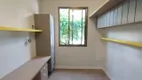 Foto 8 de Casa de Condomínio com 4 Quartos para alugar, 190m² em SIM, Feira de Santana