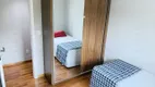 Foto 11 de Apartamento com 3 Quartos à venda, 127m² em Brooklin, São Paulo