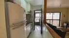Foto 5 de Apartamento com 2 Quartos à venda, 63m² em Jardim Paulista, São Paulo