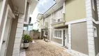 Foto 33 de Casa de Condomínio com 3 Quartos à venda, 158m² em Tucuruvi, São Paulo