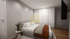 Foto 10 de Apartamento com 2 Quartos à venda, 60m² em Campeche, Florianópolis