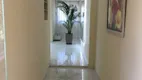 Foto 30 de Casa com 3 Quartos à venda, 300m² em Rio Verde, Colombo