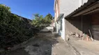 Foto 19 de Casa com 5 Quartos à venda, 464m² em Cerâmica, Juiz de Fora