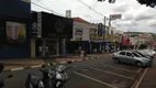 Foto 3 de Ponto Comercial à venda, 230m² em Centro, São Carlos