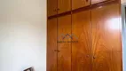 Foto 37 de Casa com 3 Quartos à venda, 176m² em Vila Didi, Jundiaí