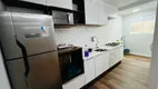 Foto 5 de Apartamento com 2 Quartos à venda, 50m² em Jardim Colibri, Cotia