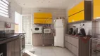 Foto 7 de Casa com 3 Quartos à venda, 227m² em São Bernardo, Campinas