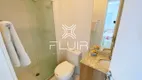 Foto 17 de Apartamento com 2 Quartos à venda, 92m² em Ponta da Praia, Santos