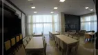 Foto 31 de Apartamento com 3 Quartos à venda, 187m² em Madureira, Caxias do Sul