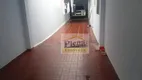 Foto 5 de Casa com 3 Quartos à venda, 150m² em Vila Santana, Sumaré