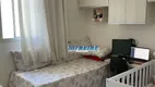 Foto 17 de Apartamento com 2 Quartos à venda, 51m² em Utinga, Santo André