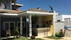 Foto 16 de Casa de Condomínio com 3 Quartos à venda, 272m² em Urbanova, São José dos Campos
