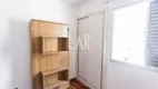 Foto 11 de Apartamento com 3 Quartos à venda, 118m² em Sagrada Família, Belo Horizonte