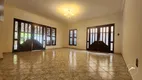 Foto 3 de Casa com 5 Quartos à venda, 600m² em Lago Norte, Brasília