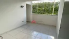 Foto 12 de Prédio Comercial à venda, 308m² em Caucaia do Alto, Cotia