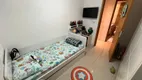 Foto 7 de Cobertura com 4 Quartos à venda, 166m² em Recreio Dos Bandeirantes, Rio de Janeiro