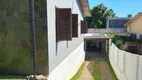 Foto 6 de Casa com 4 Quartos à venda, 173m² em Espiríto Santo, Porto Alegre