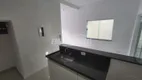 Foto 9 de Casa de Condomínio com 3 Quartos à venda, 92m² em Jardim Pagliato, Sorocaba