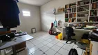 Foto 15 de Sobrado com 5 Quartos para venda ou aluguel, 275m² em Anil, São Luís
