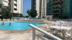 Foto 43 de Cobertura com 4 Quartos à venda, 1201m² em Barra da Tijuca, Rio de Janeiro