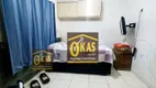 Foto 14 de Sobrado com 3 Quartos à venda, 230m² em Vila Amorim, Suzano