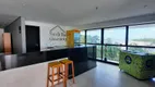Foto 19 de Apartamento com 1 Quarto à venda, 36m² em Barra de Jangada, Jaboatão dos Guararapes