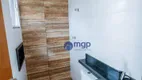 Foto 17 de Apartamento com 2 Quartos à venda, 64m² em Vila Romero, São Paulo