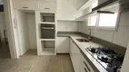 Foto 5 de Apartamento com 3 Quartos à venda, 86m² em Belenzinho, São Paulo