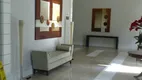 Foto 3 de Apartamento com 4 Quartos para alugar, 300m² em Moema, São Paulo