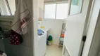 Foto 26 de Apartamento com 2 Quartos à venda, 68m² em Chácara Inglesa, São Paulo