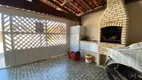 Foto 2 de Casa com 3 Quartos à venda, 153m² em Mirim, Praia Grande