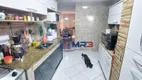 Foto 9 de Casa com 3 Quartos à venda, 320m² em  Vila Valqueire, Rio de Janeiro