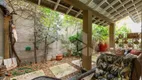 Foto 7 de Casa de Condomínio com 3 Quartos para alugar, 445m² em Jardim Botânico, Porto Alegre